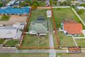 Property photo of 31 South Coast Highway Lockyer WA 6330