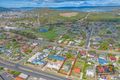 Property photo of 31 South Coast Highway Lockyer WA 6330