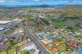 Property photo of 31 South Coast Highway Lockyer WA 6330
