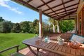 Property photo of 81 Lofts Road Coorabell NSW 2479