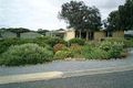 Property photo of 28 Sorata Street Cape Jervis SA 5204