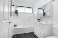 Property photo of 77 Byamee Street Dapto NSW 2530
