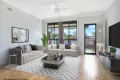 Property photo of 77 Byamee Street Dapto NSW 2530
