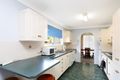 Property photo of 13 Spring Street Mittagong NSW 2575