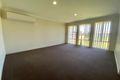 Property photo of 19 Herd Street Caboolture QLD 4510