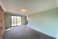Property photo of 8/18 Central Avenue Westmead NSW 2145