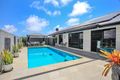 Property photo of 11 Beachcomber Place Bargara QLD 4670