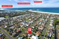 Property photo of 2/36 Anne Street Warilla NSW 2528