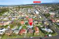 Property photo of 2/36 Anne Street Warilla NSW 2528