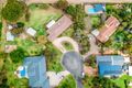Property photo of 8 Tireel Drive Nichols Point VIC 3501