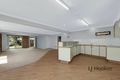 Property photo of 86 Booth Avenue Tannum Sands QLD 4680
