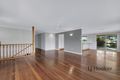 Property photo of 86 Booth Avenue Tannum Sands QLD 4680