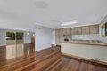 Property photo of 86 Booth Avenue Tannum Sands QLD 4680