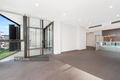 Property photo of 408/8 Sam Sing Street Waterloo NSW 2017