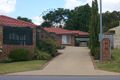 Property photo of 3/214 McDonald Street Joondanna WA 6060