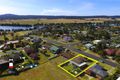 Property photo of 19 Hawdon Street Moruya NSW 2537