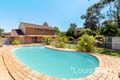 Property photo of 142 Shepherds Drive Cherrybrook NSW 2126