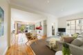 Property photo of 295 Albion Street Brunswick VIC 3056