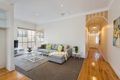 Property photo of 295 Albion Street Brunswick VIC 3056