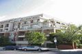 Property photo of 301/1 Wallace Avenue Toorak VIC 3142