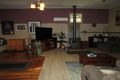 Property photo of 18 Byrne Street Yaapeet VIC 3424