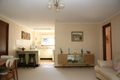 Property photo of 4/19-21 Collins Crescent Narooma NSW 2546