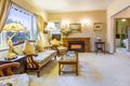 Property photo of 9 Hansen Street Mount Waverley VIC 3149