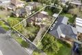 Property photo of 9 Hansen Street Mount Waverley VIC 3149
