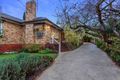 Property photo of 9 Hansen Street Mount Waverley VIC 3149