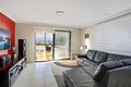 Property photo of 15 Marshall Avenue Spring Farm NSW 2570