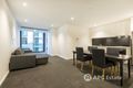 Property photo of 2711/601 Little Lonsdale Street Melbourne VIC 3000