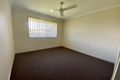 Property photo of 19 Herd Street Caboolture QLD 4510