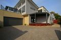 Property photo of 2/4 Heales Street Dromana VIC 3936