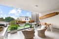 Property photo of 10/14-16 Daintrey Crescent Randwick NSW 2031