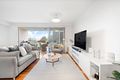 Property photo of 10/14-16 Daintrey Crescent Randwick NSW 2031