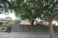 Property photo of 2/31 Lamont Street Renown Park SA 5008