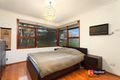Property photo of 48 Wall Avenue Panania NSW 2213