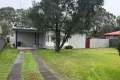 Property photo of 10 Troman Parade Raymond Terrace NSW 2324