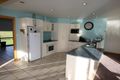 Property photo of 381 Montagu Road Smithton TAS 7330