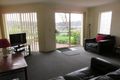 Property photo of 3/2 Fishpen Road Merimbula NSW 2548
