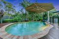 Property photo of 41 Winchester Road Alexandra Hills QLD 4161