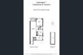 Property photo of 7/10-12 Bannerman Street Cremorne NSW 2090