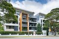 Property photo of 42/40-44 Edgeworth David Avenue Waitara NSW 2077