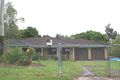 Property photo of 100-102 Mount Peter Road Edmonton QLD 4869