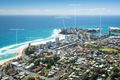 Property photo of 4 Tweed Street Coolangatta QLD 4225