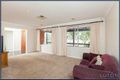 Property photo of 107 Shakespeare Crescent Fraser ACT 2615
