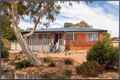 Property photo of 107 Shakespeare Crescent Fraser ACT 2615
