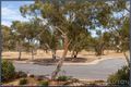Property photo of 107 Shakespeare Crescent Fraser ACT 2615