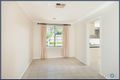 Property photo of 107 Shakespeare Crescent Fraser ACT 2615