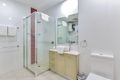 Property photo of 1304/16 Harvey Street Darwin NT 0800